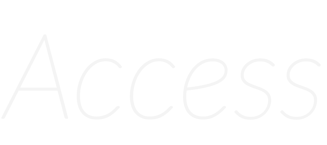 Access