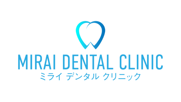 【News Release】ミライデンタルクリニック（新宿）が、新患650人を達成いたしました