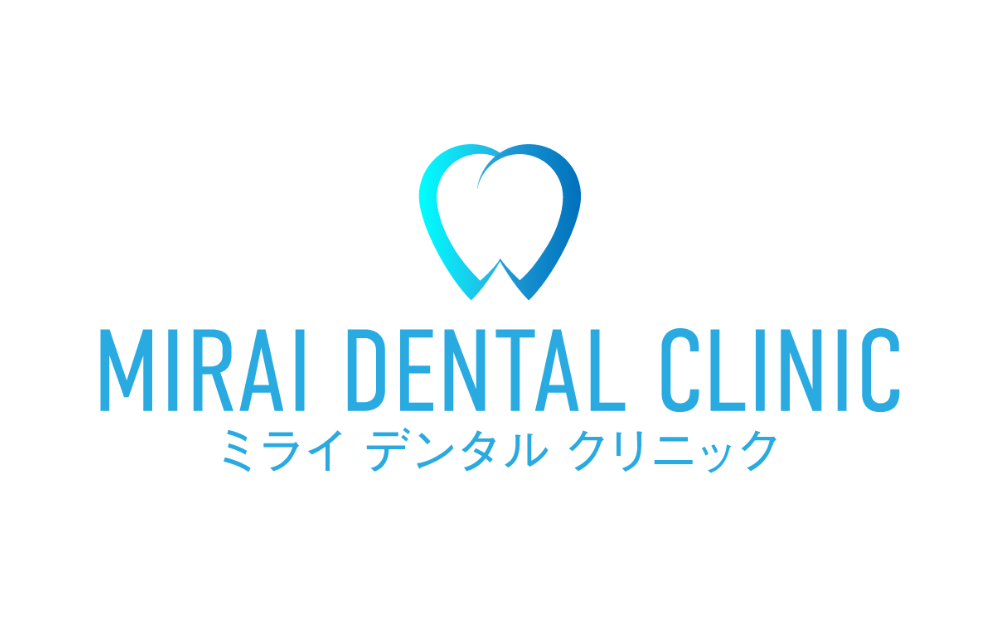 【News Release】ミライデンタルクリニック（新宿）が、新患400人を達成いたしました