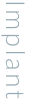 Implant