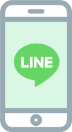 スマートフォン・LINEアイコン