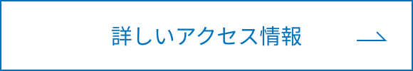 詳しいアクセス情報 ボタン