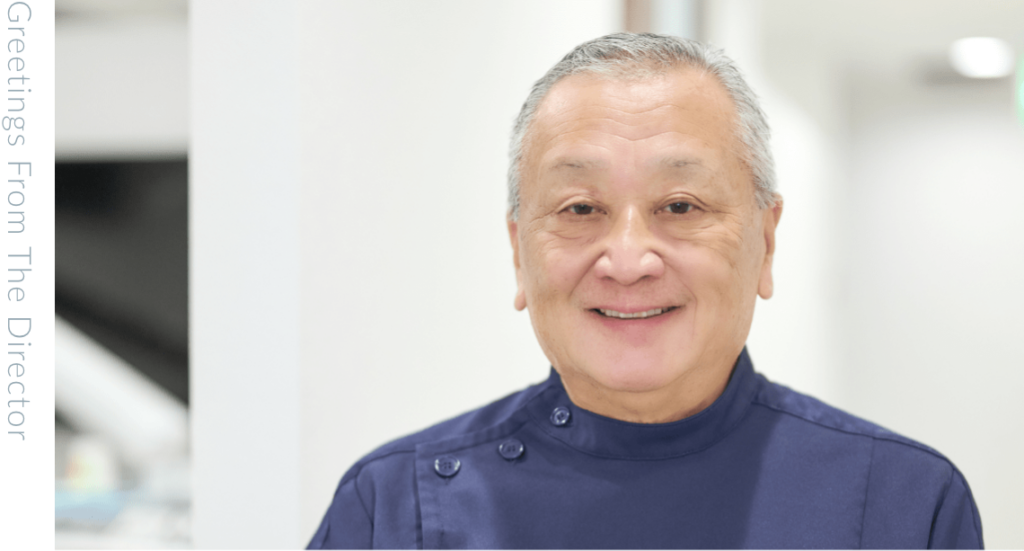 渡辺院長写真