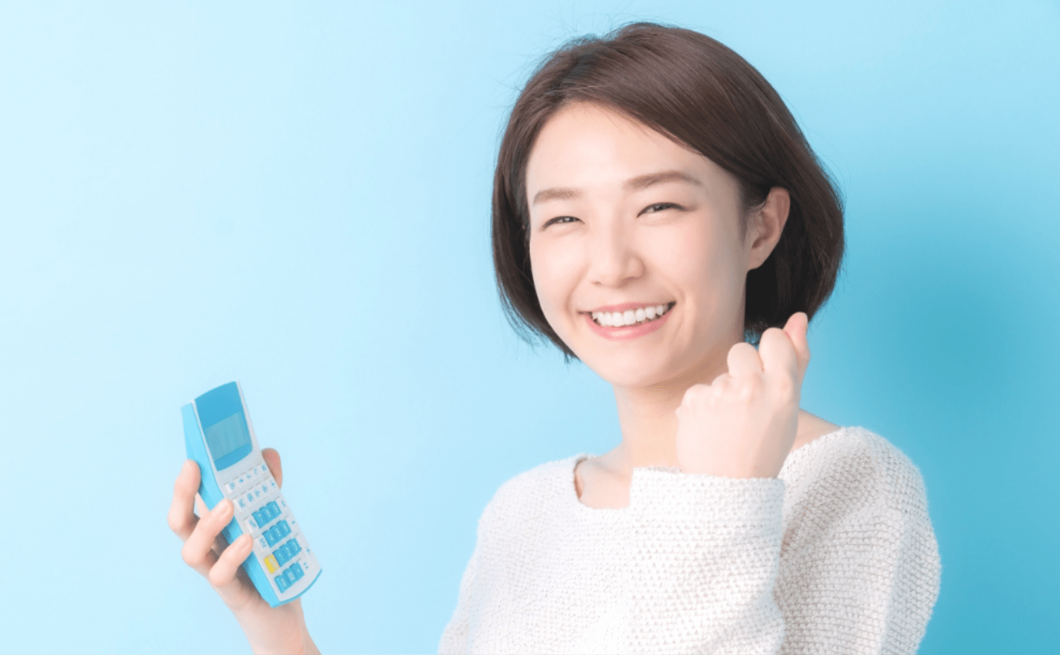 女性写真