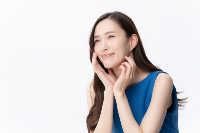 まとめ 理想のEラインを手に入れて自信のある横顔へ