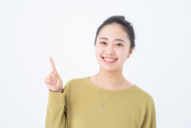 歯列矯正で後悔しないために知っておきたいポイント