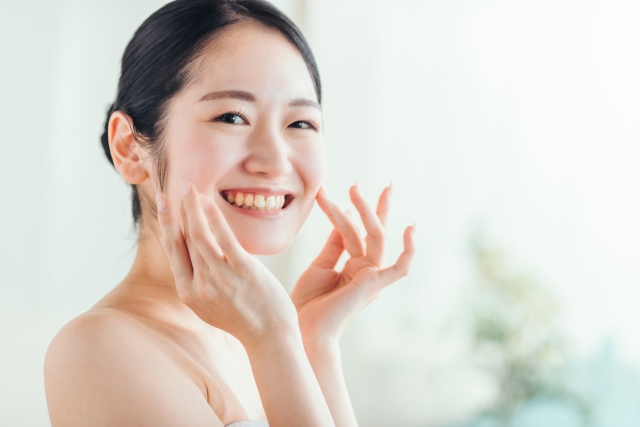 まとめ:後悔しない口ゴボ治療を