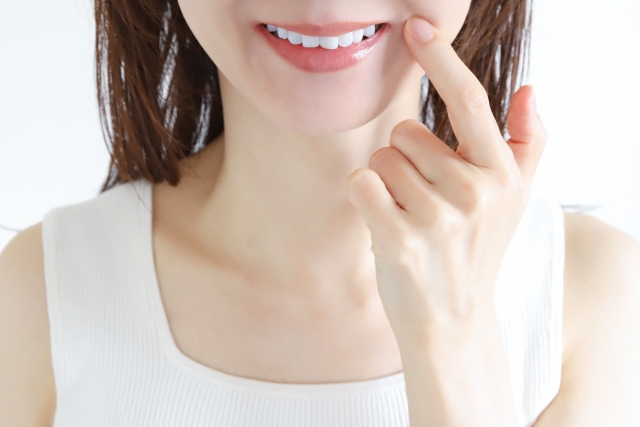 まとめ:ホームホワイトニングで理想の白い歯へ