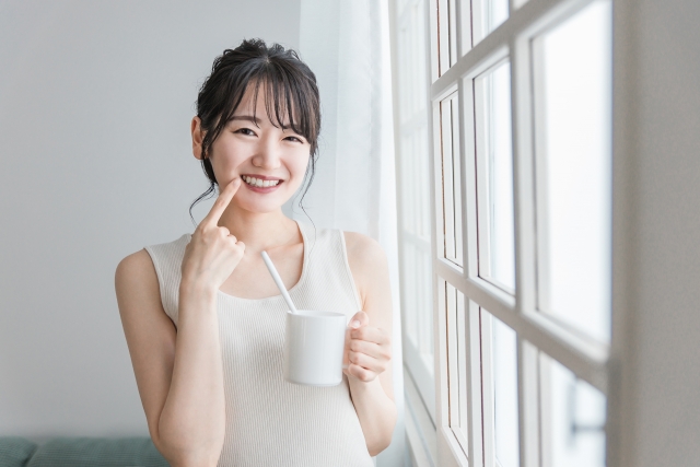 出っ歯を放置するとどうなる?見た目・健康への影響