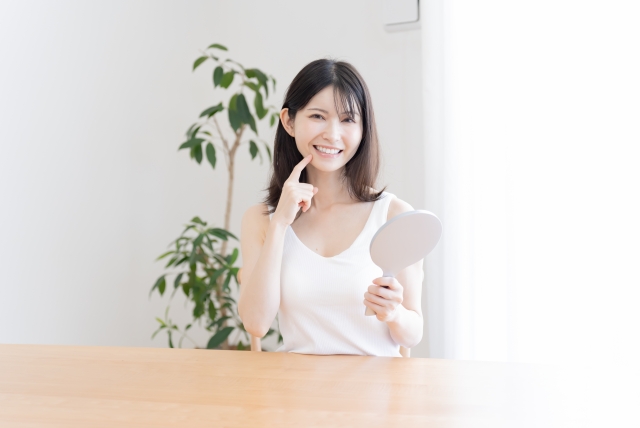 まとめ すきっ歯は最適治療で改善しよう!