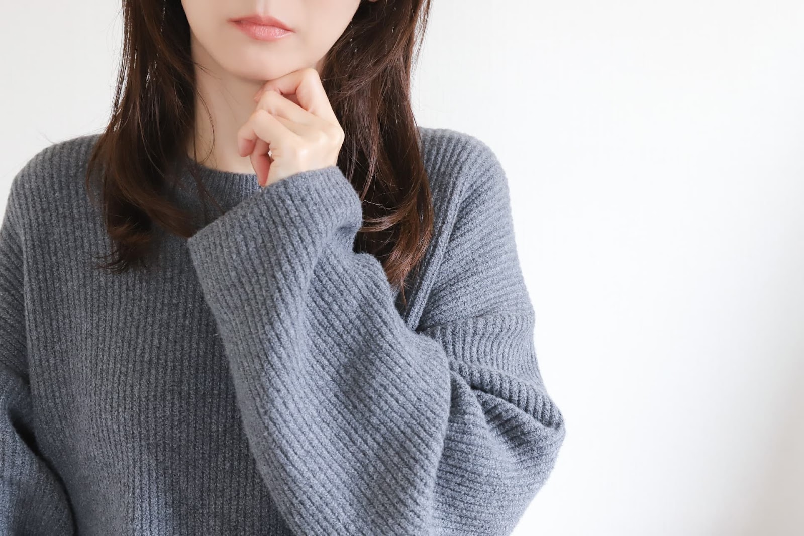 歯列矯正で見た目が悪化しやすいのはどんな場合?