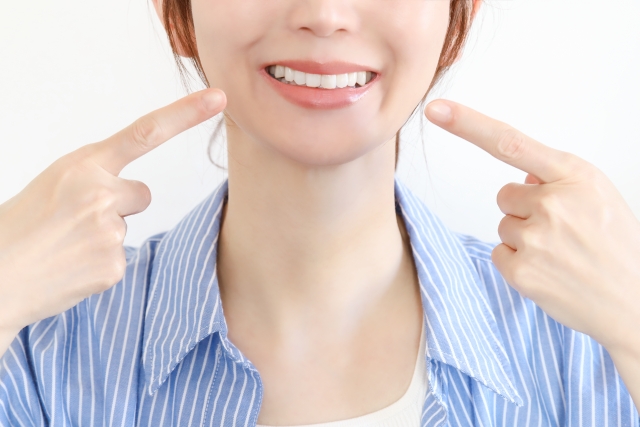 まとめ：セラミック治療は「真のコスパ」を見極めよう！