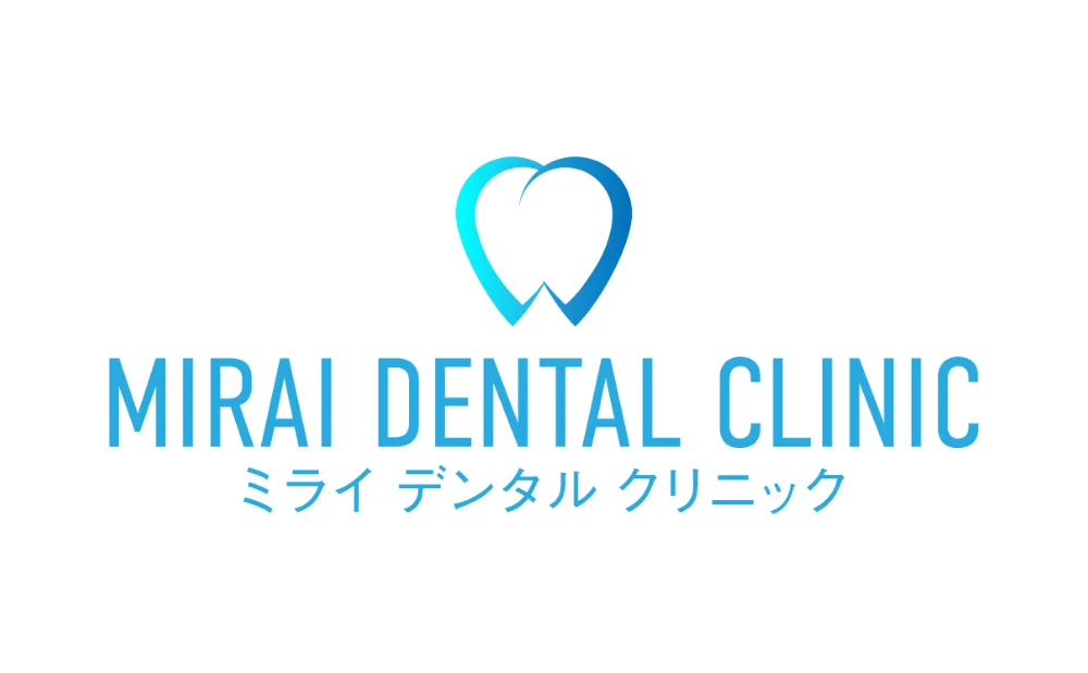 ミライデンタルクリニック